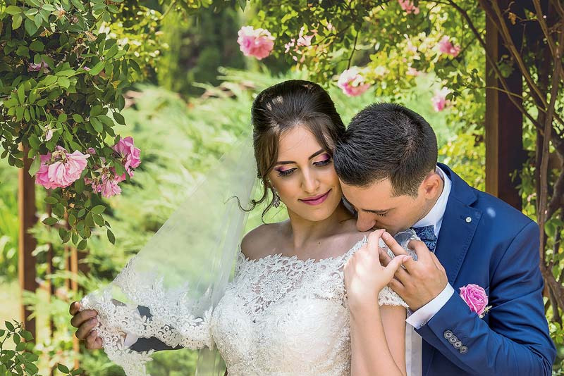 fotograf nunta Iasi; fotograf Iasi; foto Iasi; foto video Iasi; nunta Iasi; stare de bine