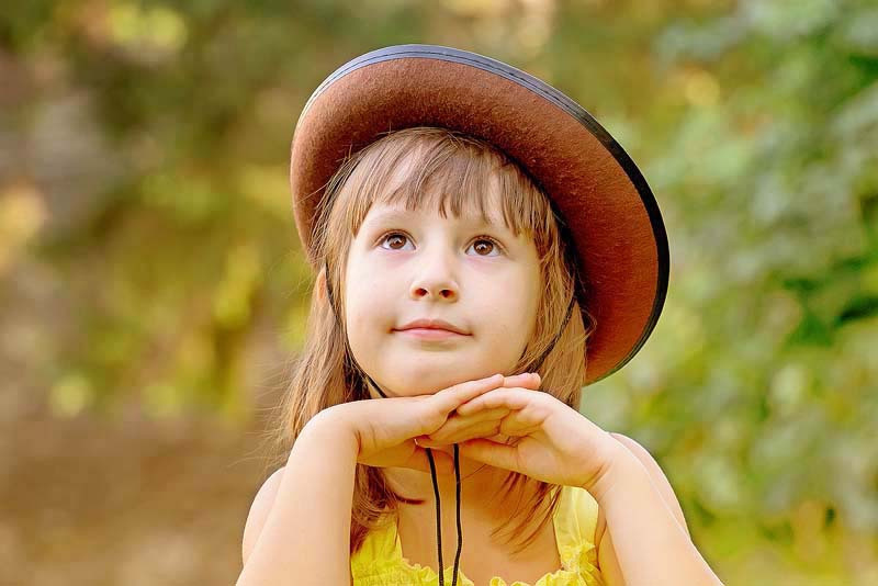 fotograf familie Iasi; fotograf Iasi; foto Iasi; foto video Iasi; familie Iasi; stare de bine