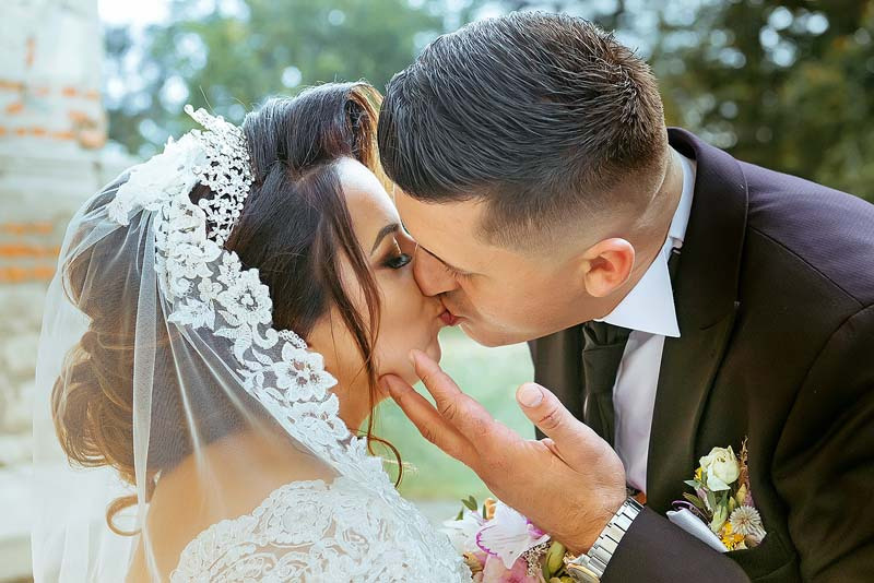 fotograf nunta Iasi; fotograf Iasi; foto Iasi; foto video Iasi; nunta Iasi; stare de bine