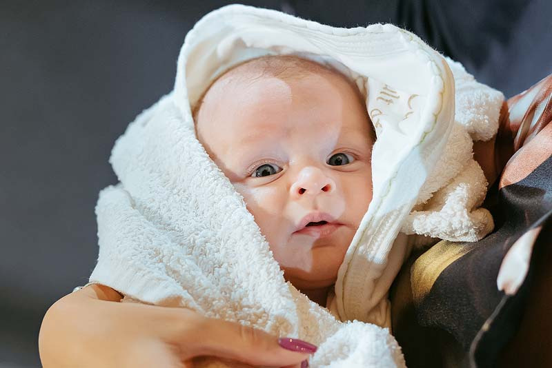 fotograf botez Iasi; fotograf Iasi; foto Iasi; foto video Iasi; botez iasi; stare de bine