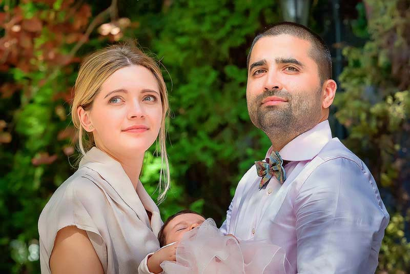 fotograf familie Iasi; fotograf Iasi; foto Iasi; foto video Iasi; familie Iasi; stare de bine