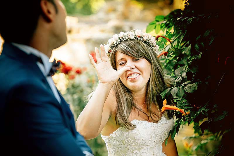 fotograf nunta Iasi; fotograf Iasi; foto Iasi; foto video Iasi; nunta Iasi; stare de bine