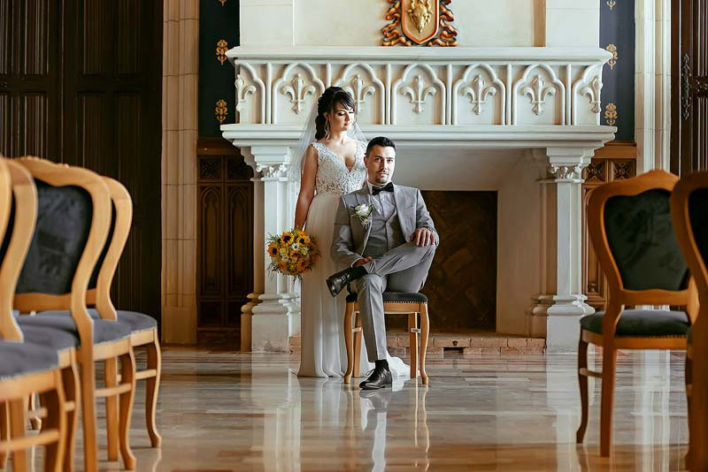 fotograf nunta Iasi; fotograf Iasi; foto Iasi; foto video Iasi; nunta Iasi; stare de bine