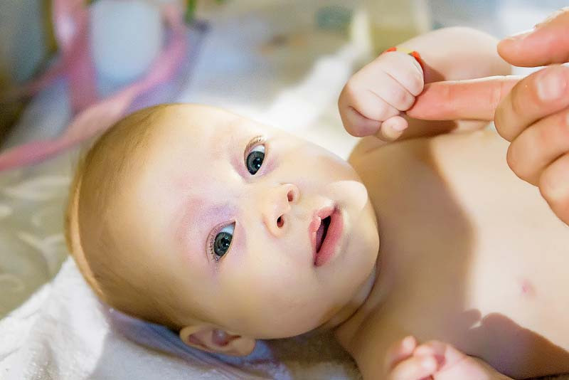 fotograf botez Iasi; fotograf Iasi; foto Iasi; foto video Iasi; botez iasi; stare de bine