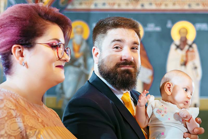 fotograf botez Iasi; fotograf Iasi; foto Iasi; foto video Iasi; botez iasi; stare de bine