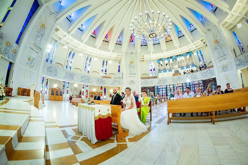 fotograf nunta Iasi; fotograf Iasi; foto Iasi; foto video Iasi; nunta Iasi; stare de bine