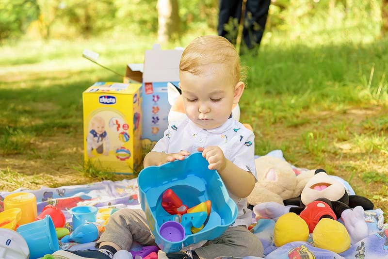 fotograf familie Iasi; fotograf Iasi; foto Iasi; foto video Iasi; familie Iasi; stare de bine