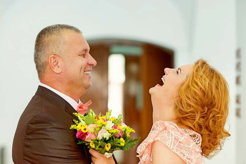 fotograf nunta Iasi; fotograf Iasi; foto Iasi; foto video Iasi; nunta Iasi; stare de bine