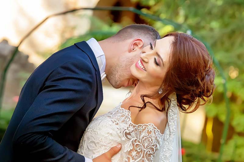 fotograf nunta Iasi; fotograf Iasi; foto Iasi; foto video Iasi; nunta Iasi; stare de bine