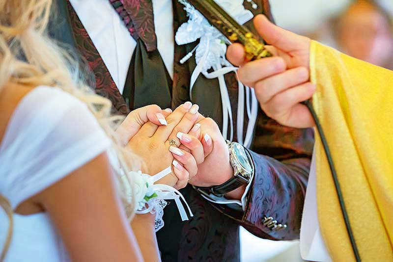 fotograf nunta Iasi; fotograf Iasi; foto Iasi; foto video Iasi; nunta Iasi; stare de bine