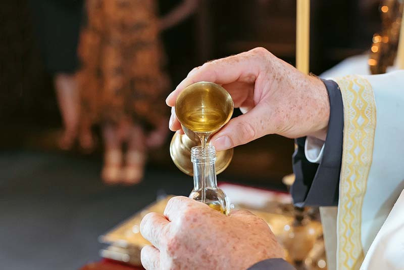 fotograf botez Iasi; fotograf Iasi; foto Iasi; foto video Iasi; botez iasi; stare de bine