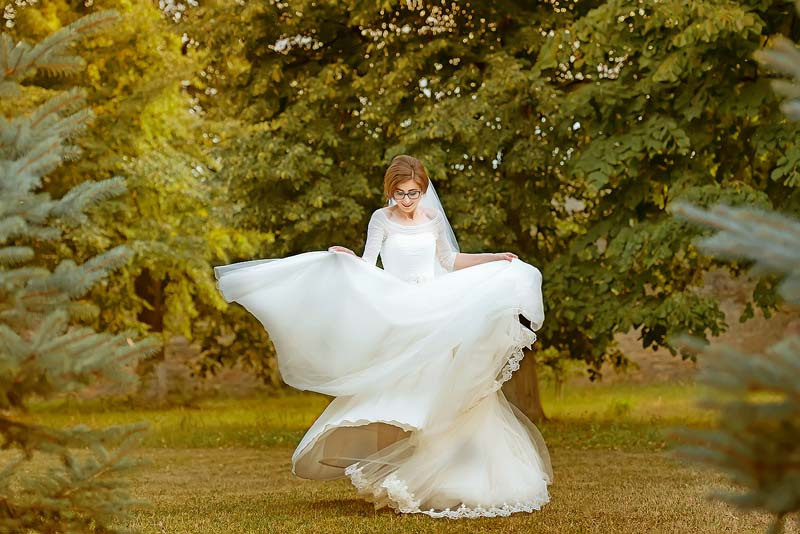 fotograf nunta Iasi; fotograf Iasi; foto Iasi; foto video Iasi; nunta Iasi; stare de bine