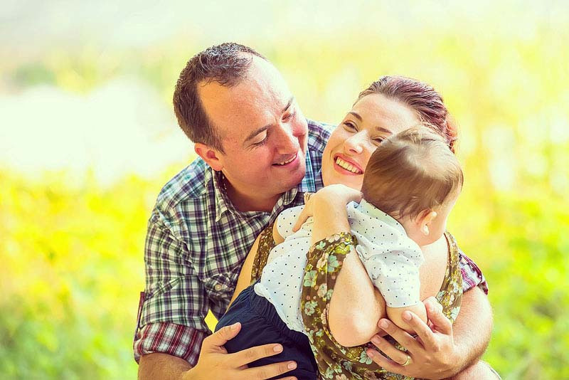 fotograf familie Iasi; fotograf Iasi; foto Iasi; foto video Iasi; familie Iasi; stare de bine