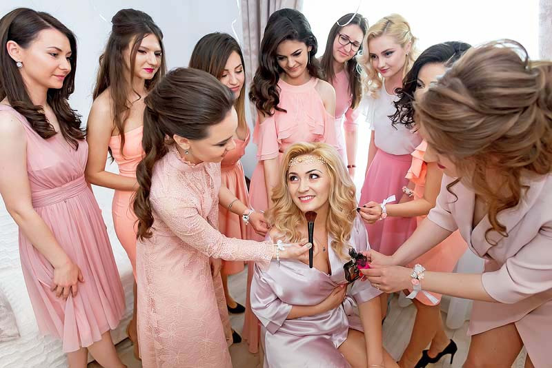 fotograf nunta Iasi; fotograf Iasi; foto Iasi; foto video Iasi; nunta Iasi; stare de bine