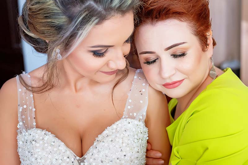 fotograf nunta Iasi; fotograf Iasi; foto Iasi; foto video Iasi; nunta Iasi; stare de bine