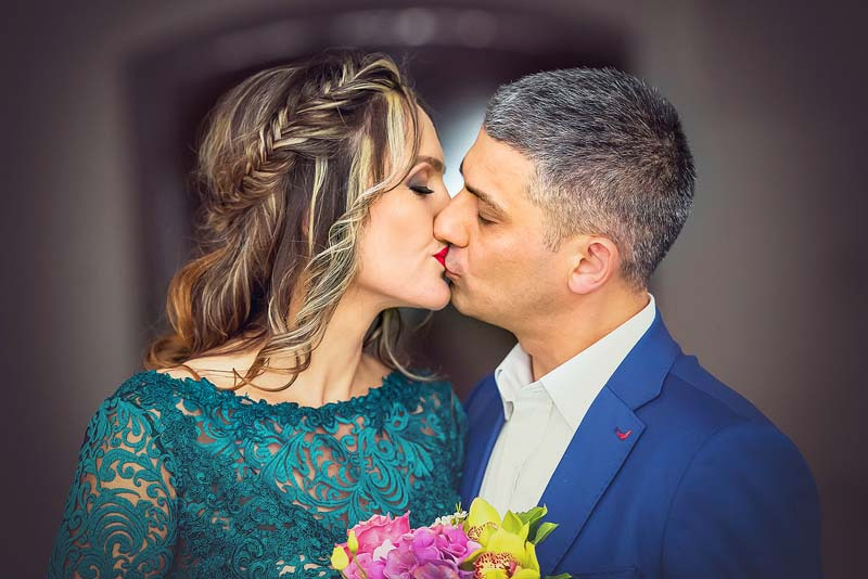 fotograf nunta Iasi; fotograf Iasi; foto Iasi; foto video Iasi; nunta Iasi; stare de bine