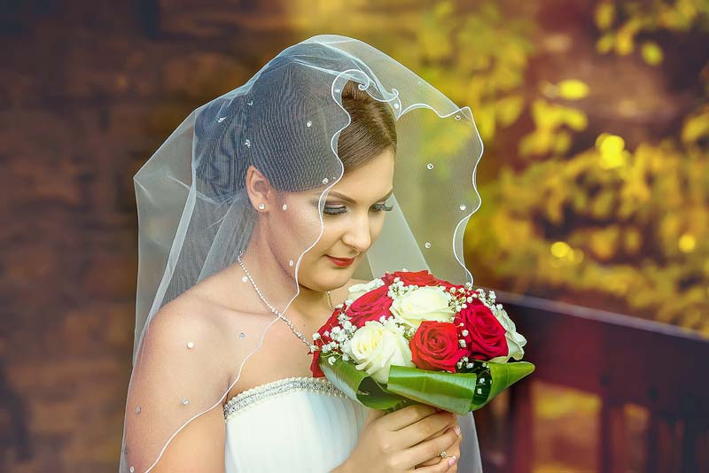 fotograf nunta Iasi; fotograf Iasi; foto Iasi; foto video Iasi; nunta Iasi; stare de bine