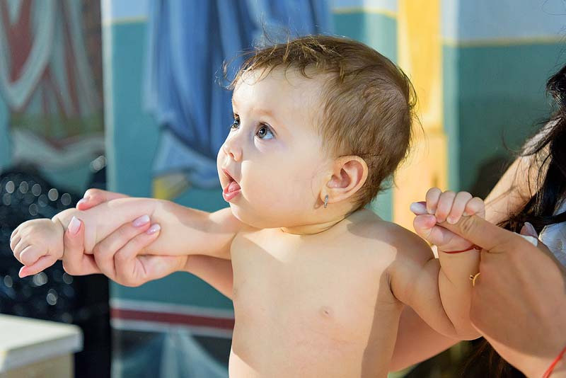 fotograf botez Iasi; fotograf Iasi; foto Iasi; foto video Iasi; botez iasi; stare de bine