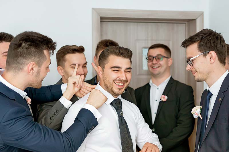 fotograf nunta Iasi; fotograf Iasi; foto Iasi; foto video Iasi; nunta Iasi; stare de bine