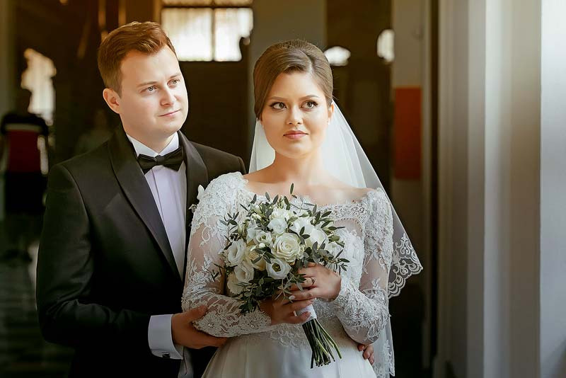 fotograf nunta Iasi; fotograf Iasi; foto Iasi; foto video Iasi; nunta Iasi; stare de bine