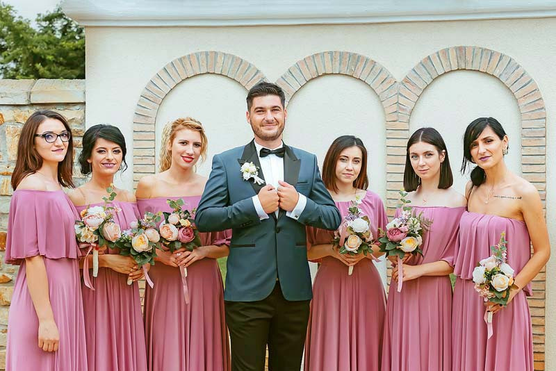 fotograf nunta Iasi; fotograf Iasi; foto Iasi; foto video Iasi; nunta Iasi; stare de bine