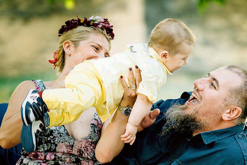 fotograf familie Iasi; fotograf Iasi; foto Iasi; foto video Iasi; familie Iasi; stare de bine