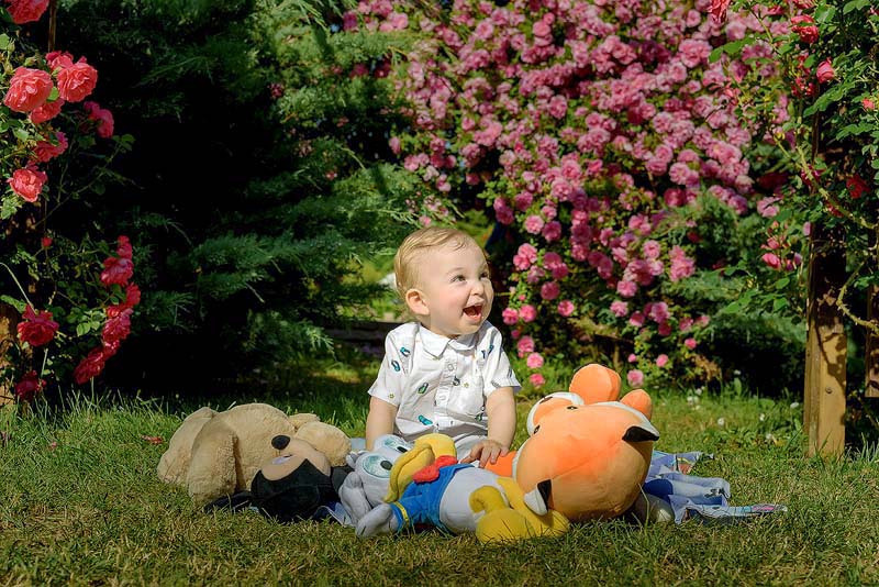 fotograf familie Iasi; fotograf Iasi; foto Iasi; foto video Iasi; familie Iasi; stare de bine