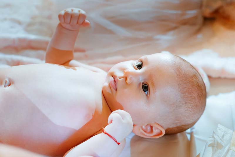 fotograf botez Iasi; fotograf Iasi; foto Iasi; foto video Iasi; botez iasi; stare de bine