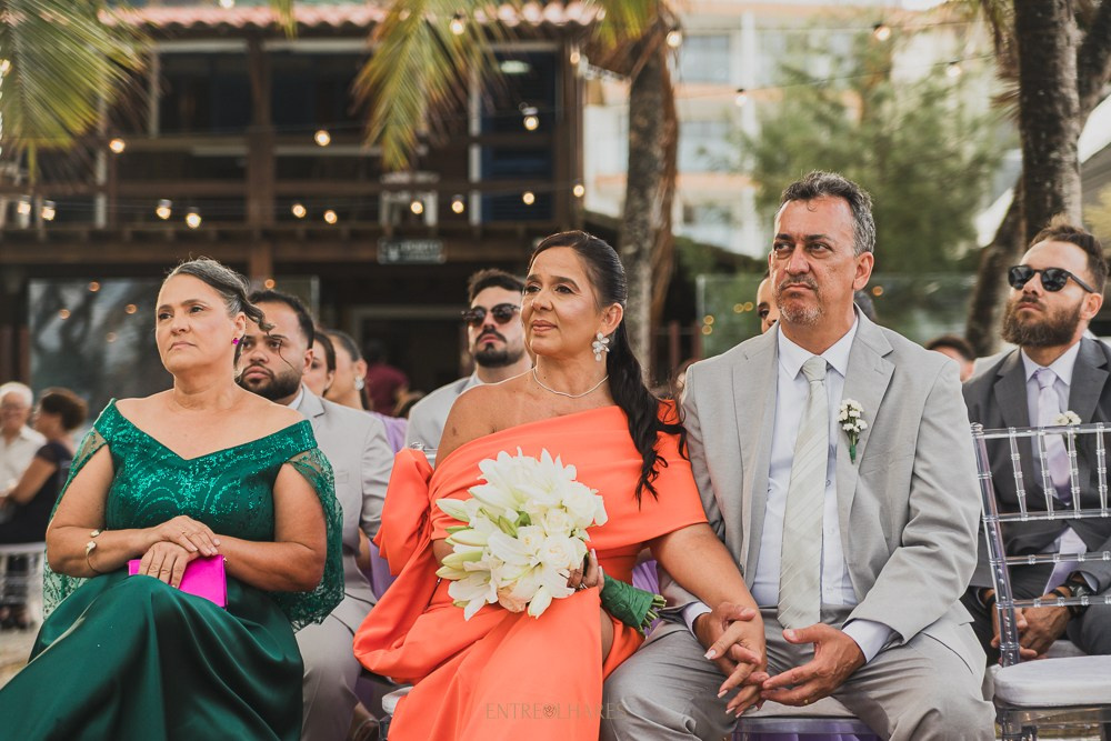 ISADORA & THIAGO. EntreOlhares Fotografia e Filmagem de Casamentos em Recife/PE e João Pessoa/PB — Momentos únicos eternizados com sensibilidade
