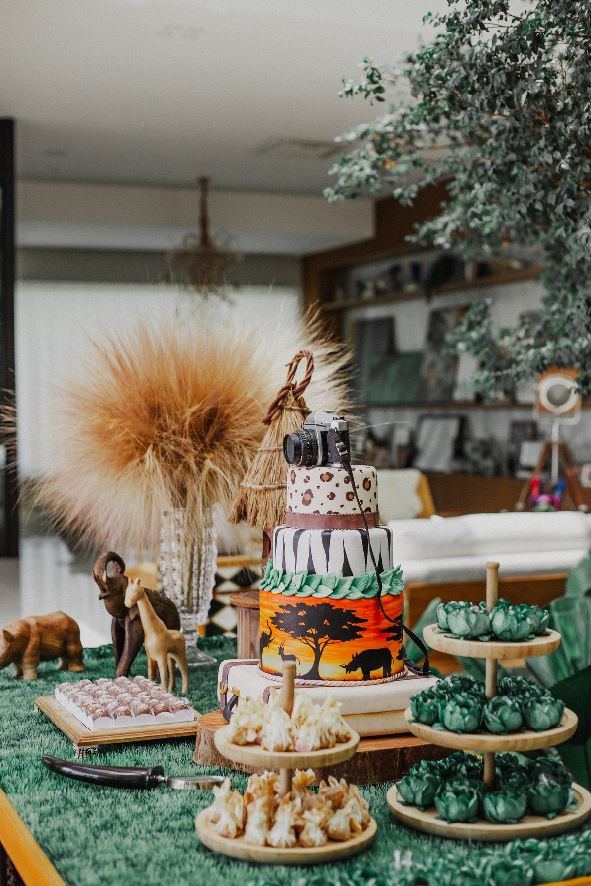 Aniversário do Saulo. Fotógrafa de Eventos em São Paulo e Sorocaba Kika Damasceno