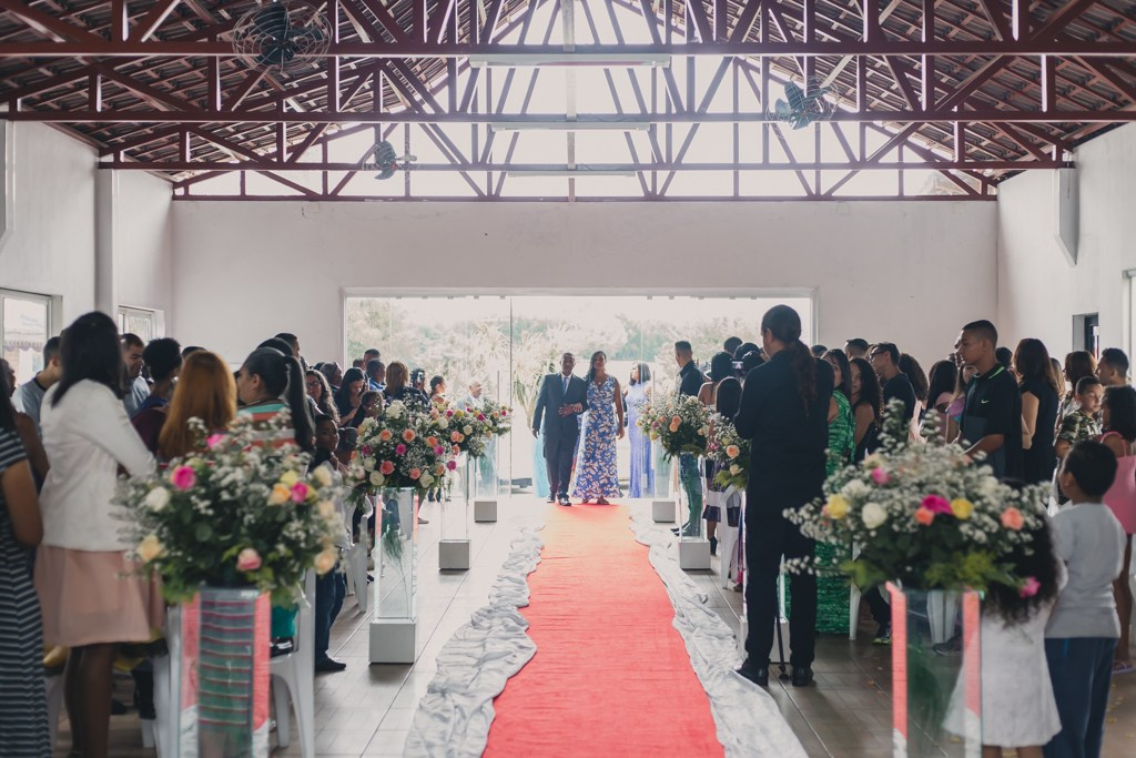 Bodas de Diamante. Fotógrafa de Eventos em São Paulo e Sorocaba Kika Damasceno