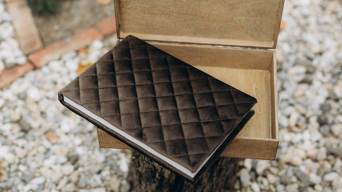 Fotografisanje venčanja - Milan Luković