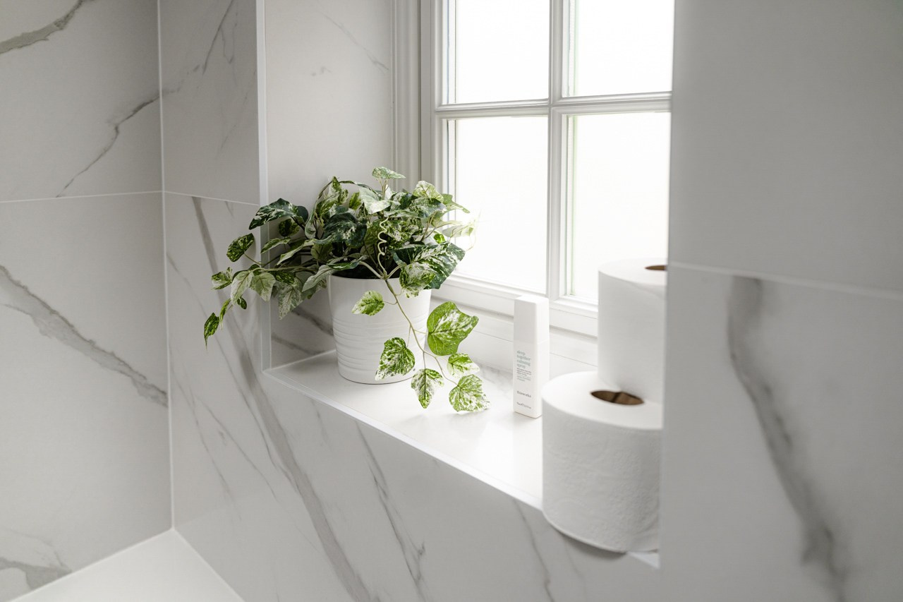 Interior photoshoot. Tonya Kyrylenko photographer in London