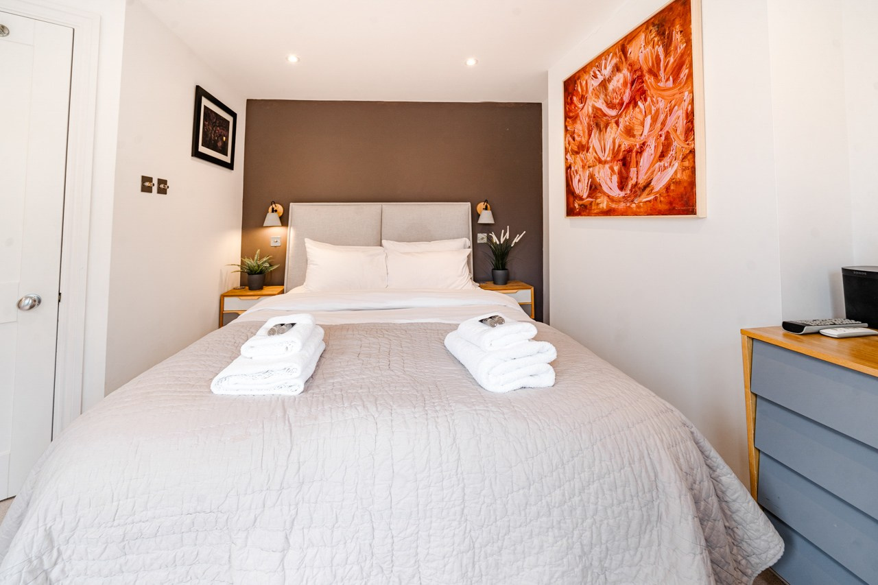 Interior photoshoot. Tonya Kyrylenko photographer in London