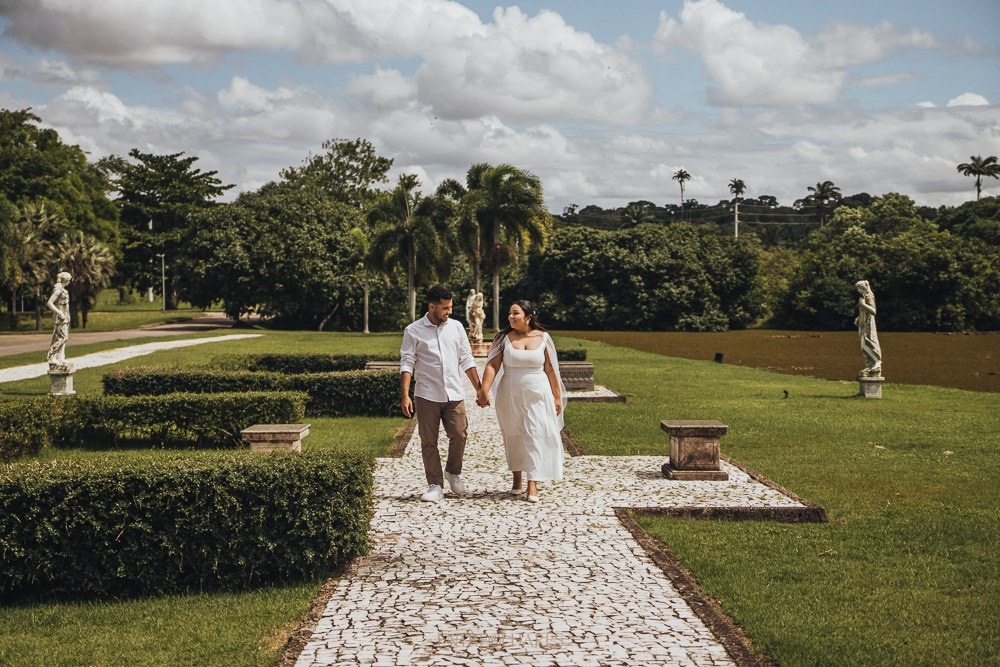 Juliana e Mateus. EntreOlhares Fotografia e Filmagem de Casamentos em Recife/PE e João Pessoa/PB — Momentos únicos eternizados com sensibilidade