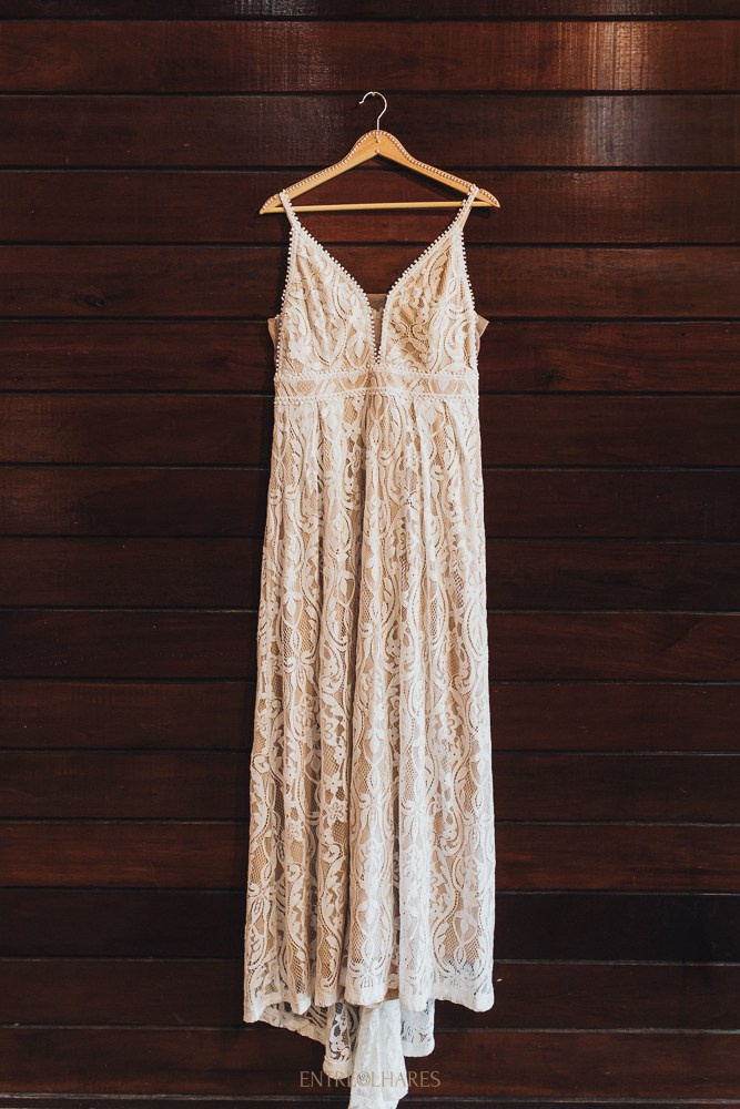 ANA & TOBIAS. EntreOlhares Fotografia e Filmagem de Casamentos em Recife/PE e João Pessoa/PB — Momentos únicos eternizados com sensibilidade