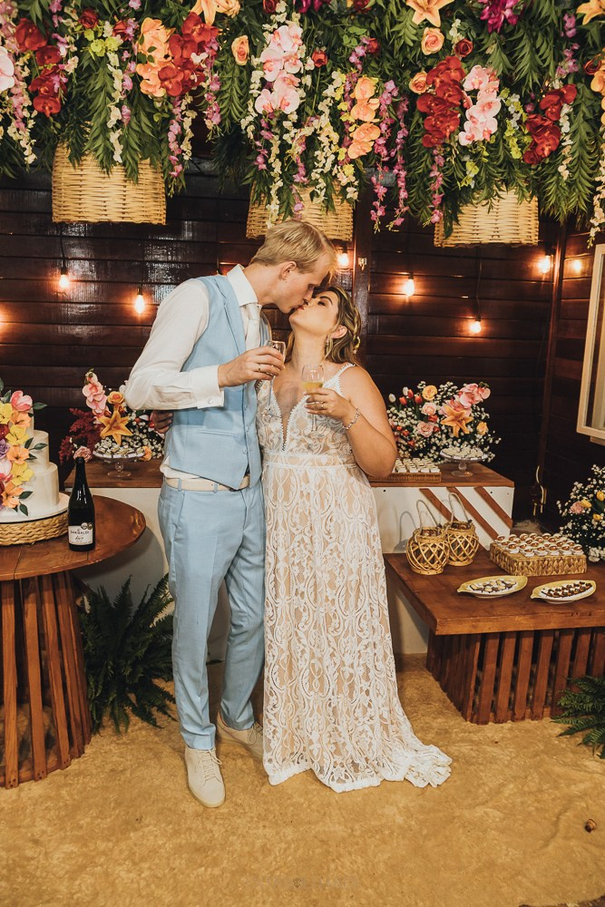 ANA & TOBIAS. EntreOlhares Fotografia e Filmagem de Casamentos em Recife/PE e João Pessoa/PB — Momentos únicos eternizados com sensibilidade