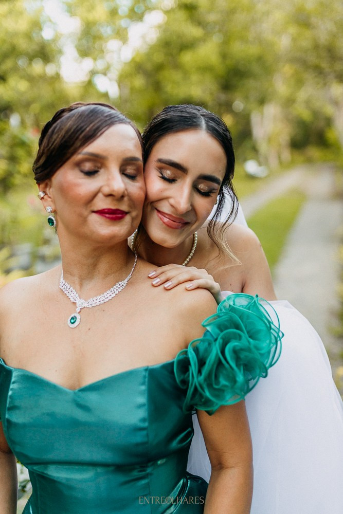 AMANDA & LEANDRO. EntreOlhares Fotografia e Filmagem de Casamentos em Recife/PE e João Pessoa/PB — Momentos únicos eternizados com sensibilidade