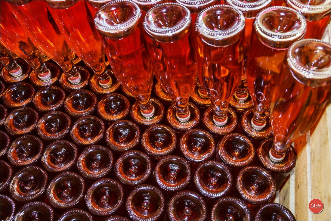 Photographie publicitaire. Photographe à Strasbourg | Portraits, Studio, Enfants, Événements