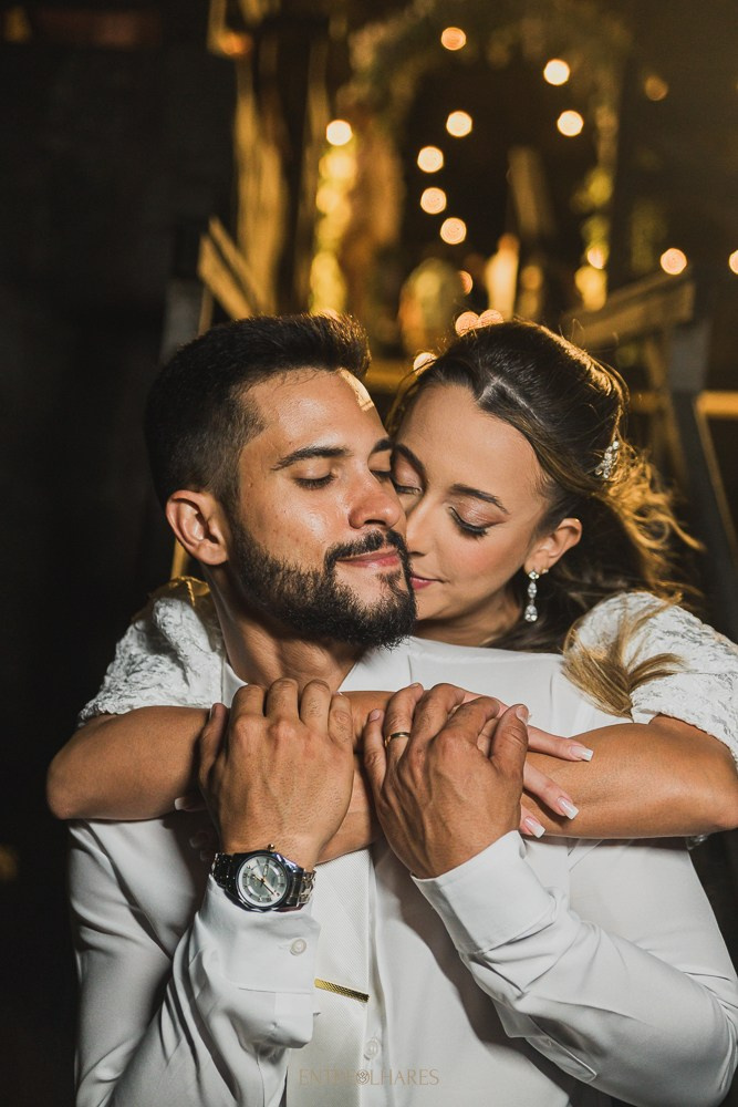 ISADORA & THIAGO. EntreOlhares Fotografia e Filmagem de Casamentos em Recife/PE e João Pessoa/PB — Momentos únicos eternizados com sensibilidade