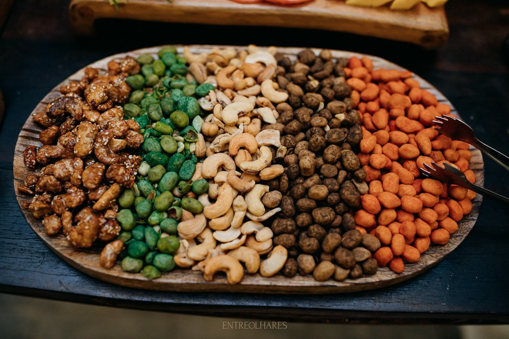 AMANDA & LEANDRO. EntreOlhares Fotografia e Filmagem de Casamentos em Recife/PE e João Pessoa/PB — Momentos únicos eternizados com sensibilidade