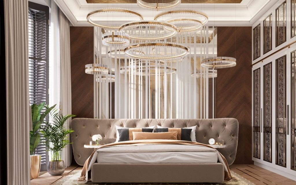 3D Rendering Services | AB Design Buro. Interior Design & 3D Rendering | AB Design Buro