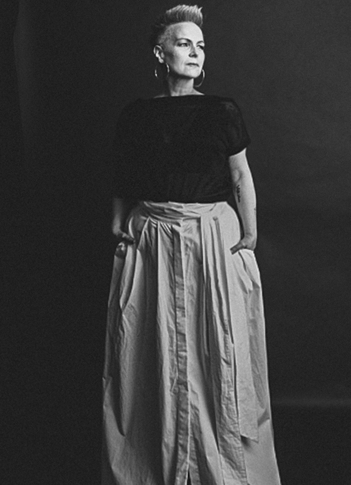 Jelena Toome freelance photographer from Glasgow
