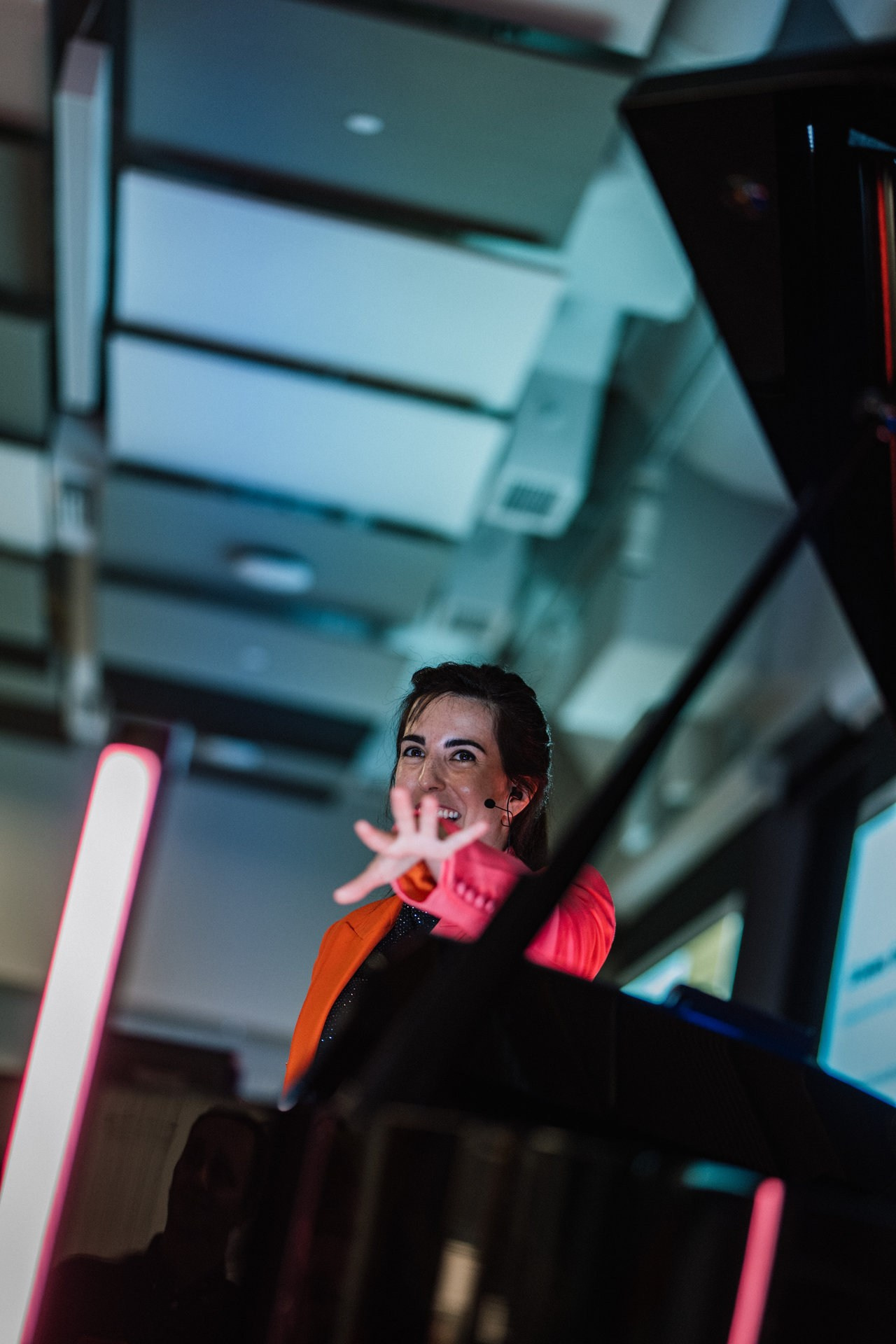 Events. Daniel Vegera — Artistic & Business Photography in San Francisco