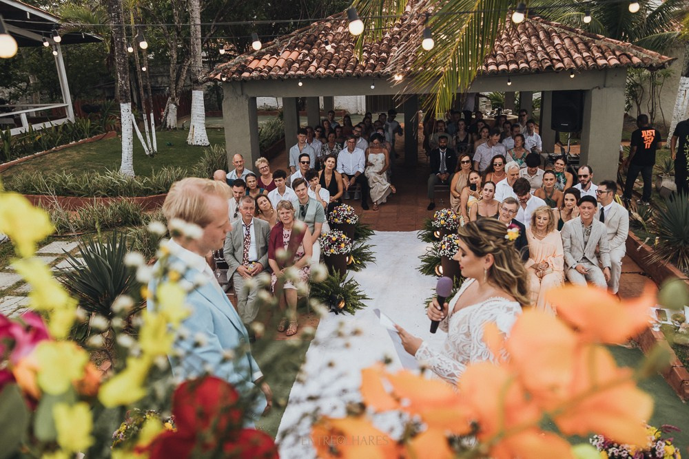 ANA & TOBIAS. EntreOlhares Fotografia e Filmagem de Casamentos em Recife/PE e João Pessoa/PB — Momentos únicos eternizados com sensibilidade