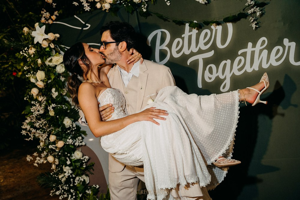 AMANDA & LEANDRO. EntreOlhares Fotografia e Filmagem de Casamentos em Recife/PE e João Pessoa/PB — Momentos únicos eternizados com sensibilidade