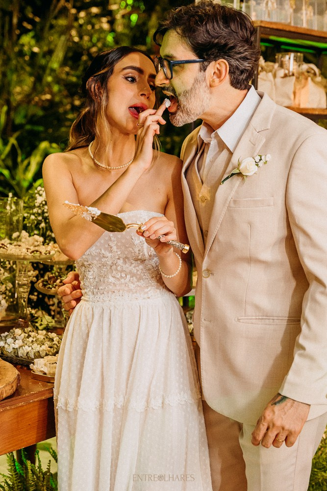 AMANDA & LEANDRO. EntreOlhares Fotografia e Filmagem de Casamentos em Recife/PE e João Pessoa/PB — Momentos únicos eternizados com sensibilidade