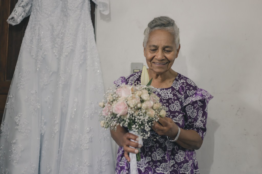 Bodas de Diamante. Fotógrafa de Eventos em São Paulo e Sorocaba Kika Damasceno