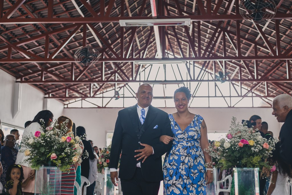Bodas de Diamante. Fotógrafa de Eventos em São Paulo e Sorocaba Kika Damasceno