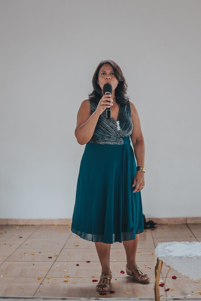 Bodas de Diamante. Fotógrafa de Eventos em São Paulo e Sorocaba Kika Damasceno